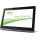 Acer PC 1,2GHz 1GB RAM 16GB SSD Tegra 3 Android OS Bild 2