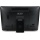 Acer PC 1,2GHz 1GB RAM 16GB SSD Tegra 3 Android OS Bild 5