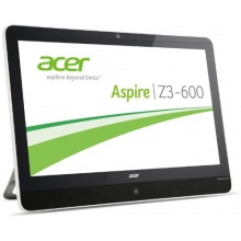 Acer PC 22