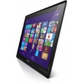 Lenovo PC 27