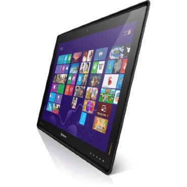 Lenovo PC 27