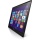 Lenovo PC 27
