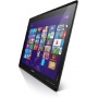 Lenovo PC 27