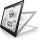 Lenovo PC 27