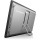 Lenovo PC 27