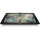 Lenovo PC 27