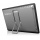 Lenovo PC 27