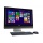 Acer PC 23