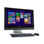 Acer PC 23