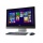 Acer PC 23
