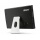 Acer PC 23