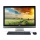 Acer PC 23