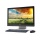 Acer PC 23