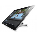 Lenovo PC 23,8