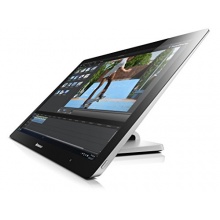 Lenovo PC 23,8