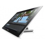 Lenovo PC 23,8