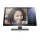 Lenovo PC 23,8