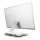 Lenovo PC 23,8