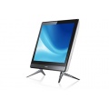 Samsung PC 21,5
