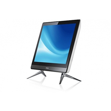 Samsung PC 21,5