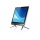 Samsung PC 21,5