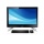 Samsung PC 21,5