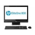 HP PC 23