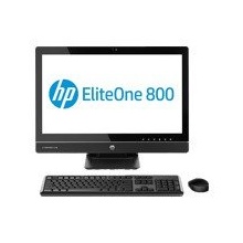 HP PC 23