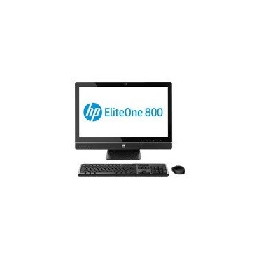 HP PC 23