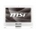 MSI PC 2.2GHz 4GB RAM 640GB HDD DVD Win 7 wei Bild 5