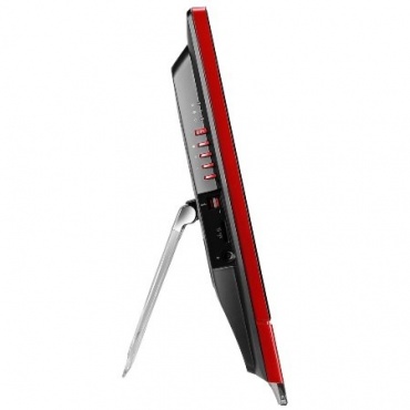 MSI PC 27