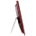 MSI PC 27