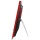 MSI PC 27