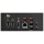 MSI PC 27