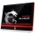 MSI PC 27