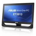 Asus PC 20