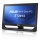 Asus PC 20