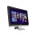 Asus PC 23