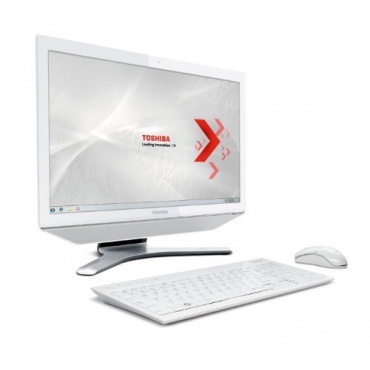 Toshiba PC 23