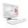Toshiba PC 23