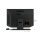 Toshiba PC 23