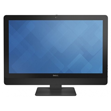 Dell PC 23