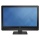 Dell PC 23