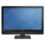 Dell PC 23