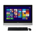 MSI PC 27
