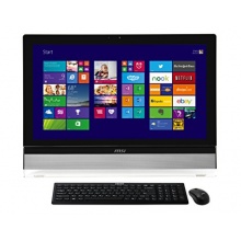 MSI PC 27