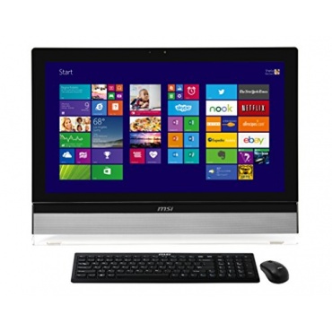 MSI PC 27