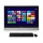 MSI PC 27