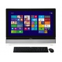 MSI PC 27