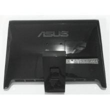 ASUS PC 23.6